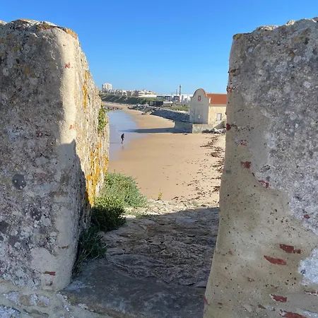 Casa Redes - Walk To