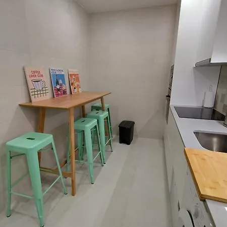 Casa Redes - Walk To Peniche