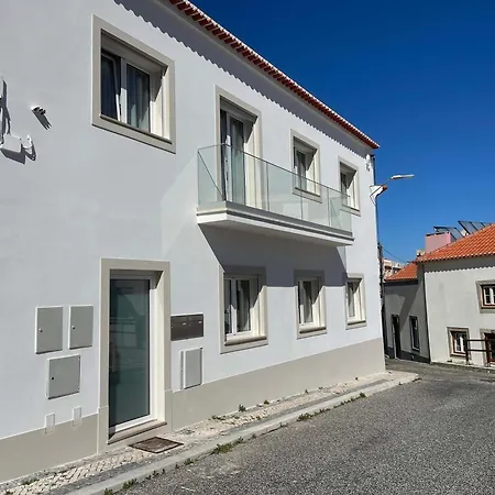 Casa Redes - Walk To Apartment *